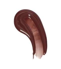 Revolution - Brillo de labios voluminizador Pout Bomb - Espresso Cool Nude>Makeup Revolution Discount