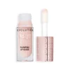 Revolution - Brillo de labios voluminizador Pout Bomb - Milky Sheer Holo>Makeup Revolution Outlet