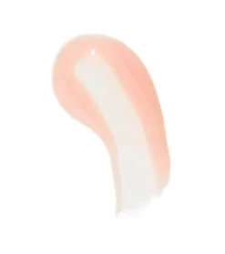 Revolution - Brillo de labios voluminizador Pout Bomb - Milky Sheer Holo><noscript><img width=