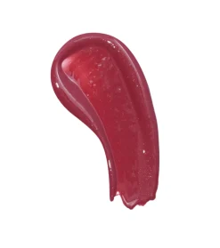 Revolution - Brillo de labios voluminizador Pout Bomb - Rosewood Rose Pink><noscript><img width=