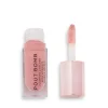 Revolution - Brillo de labios Pout Bomb - Doll>Makeup Revolution Best