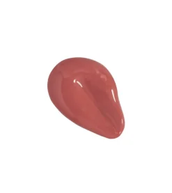 Revolution - Brillo de labios Pout Bomb - Doll><noscript><img width=