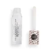 Revolution - Brillo de Labios Pout Bomb Maxi Plump - Glaze>Makeup Revolution Hot