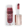 Revolution - Brillo de labios con Shimmer Pout Bomb - Berry Lustre>Makeup Revolution Best