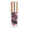 Revolution - Brillo de labios Ceramide Lip Swirl - Cherry mauve>Makeup Revolution Outlet