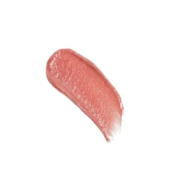 Revolution - Brillo de labios Ceramide Shimmer Lip Swirl - Glitz Nude>Makeup Revolution Online