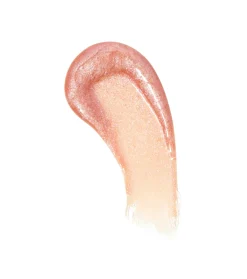 Revolution - Brillo de labios con Shimmer Pout Bomb - Shimmer Nude><noscript><img width=