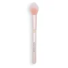 Revolution - Brocha para iluminador Soft Focus Create - R6>Makeup Revolution New