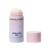 Revolution - Cera en barra para cejas y cabello Slick & Fix>Makeup Revolution
