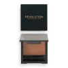 Revolution - Cera para cejas Bullet Brow - Ash Brown>Makeup Revolution Clearance
