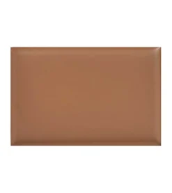 Revolution - Cera para cejas Bullet Brow - Medium Brown>Makeup Revolution