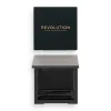 Revolution - Cera para cejas Bullet Brow - Granite>Makeup Revolution Sale