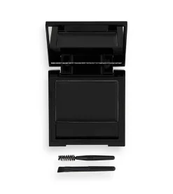 Revolution - Cera para cejas Bullet Brow - Granite>Makeup Revolution Sale