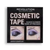 Revolution - Cinta para eyeliner Cosmetic Tape>Makeup Revolution