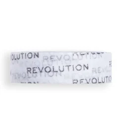 Revolution - Cinta para eyeliner Cosmetic Tape><noscript><img width=