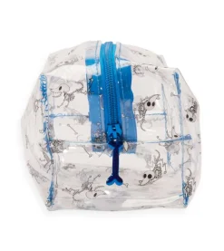 Revolution - *Corpse Bride X Revolution* - Neceser Scraps>Makeup Revolution
