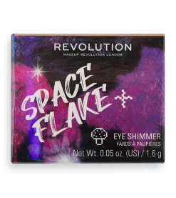 Revolution - *Cosmic Trip* - Pigmentos sueltos Space Flake - Star><noscript><img width=