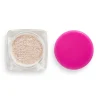 Revolution - *Cosmic Trip* - Pigmentos sueltos Space Flake - Alien>Makeup Revolution New