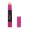 Revolution - *Cosmic Trip* - Tinte para labios - Clear Night>Makeup Revolution Discount