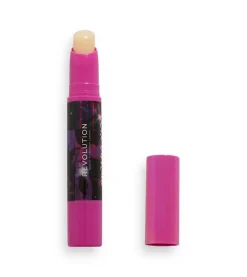 Revolution - *Cosmic Trip* - Tinte para labios - Clear Night>Makeup Revolution Discount