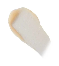 Revolution - *Cosmic Trip* - Tinte para labios - Clear Night>Makeup Revolution Discount