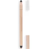 Revolution - Delineador de ojos Streamline Waterline Eyeliner Pencil - Nude>Makeup Revolution New