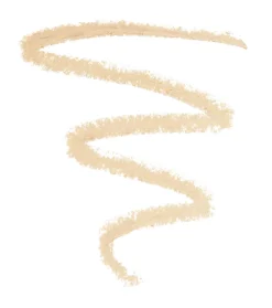 Revolution - Delineador de ojos Streamline Waterline Eyeliner Pencil - Nude><noscript><img width=