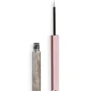 Revolution - Delineador de ojos líquido Super Flick - Silver>Makeup Revolution Online