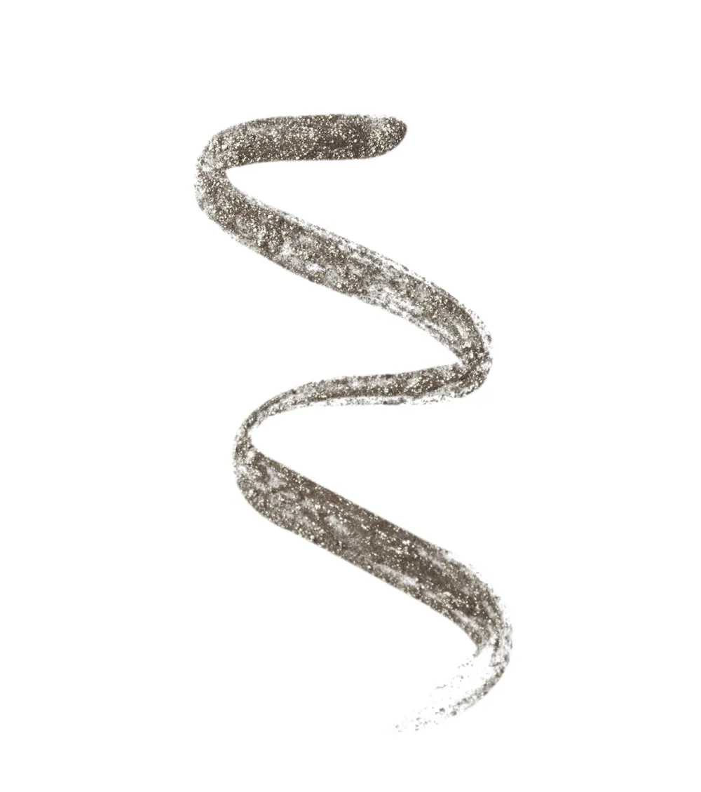 Revolution - Delineador de ojos líquido Super Flick - Silver>Makeup Revolution Online