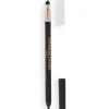Revolution - Delineador de ojos Streamline Waterline Eyeliner Pencil - Brown>Makeup Revolution Discount