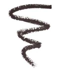 Revolution - Delineador de ojos Streamline Waterline Eyeliner Pencil - Brown><noscript><img width=
