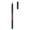 Revolution - Delineador de ojos Kohl - Aqua>Makeup Revolution Sale