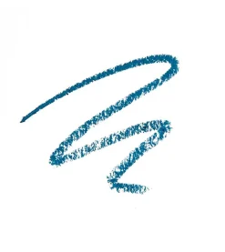 Revolution - Delineador de ojos Kohl - Aqua>Makeup Revolution Sale