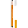 Revolution - Delineador de ojos Streamline Waterline Eyeliner Pencil - Orange>Makeup Revolution Outlet