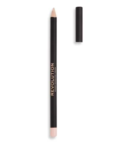 Revolution - Delineador de ojos Kohl - Nude>Makeup Revolution New