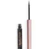 Revolution - Delineador de ojos líquido Super Flick - Black>Makeup Revolution Sale