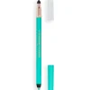 Revolution - Delineador de ojos Streamline Waterline Eyeliner Pencil - Teal>Makeup Revolution Discount