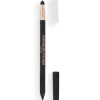 Revolution - Delineador de ojos Streamline Waterline Eyeliner Pencil - Black>Makeup Revolution Online