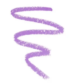 Revolution - Delineador de ojos Streamline Waterline Eyeliner Pencil - Purple><noscript><img width=