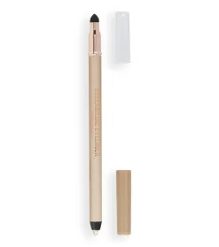 Revolution - Delineador de ojos Streamline Waterline Eyeliner Pencil - Rose Gold>Makeup Revolution New