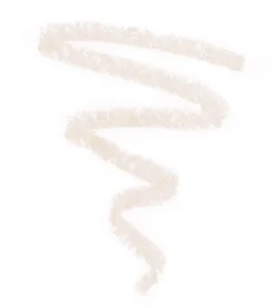 Revolution - Delineador de ojos Streamline Waterline Eyeliner Pencil - Rose Gold>Makeup Revolution New