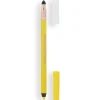 Revolution - Delineador de ojos Streamline Waterline Eyeliner Pencil - Yellow>Makeup Revolution Clearance
