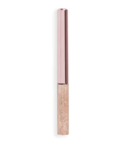 Revolution - Delineador de ojos líquido Super Flick - Rose Gold><noscript><img width=