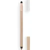 Revolution - Delineador de ojos Streamline Waterline Eyeliner Pencil - Ivory>Makeup Revolution Clearance