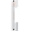 Revolution - Delineador de ojos Streamline Waterline Eyeliner Pencil - Silver>Makeup Revolution Online