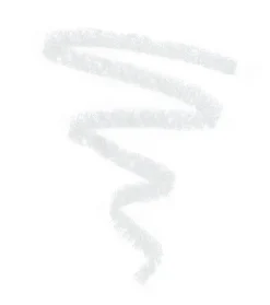 Revolution - Delineador de ojos Streamline Waterline Eyeliner Pencil - Silver><noscript><img width=