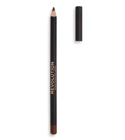 Revolution - Delineador de ojos Kohl - Brown>Makeup Revolution New