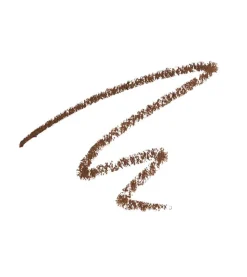 Revolution - Delineador de ojos Kohl - Brown>Makeup Revolution New