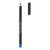 Revolution - Delineador de ojos Kohl - Blue>Makeup Revolution Clearance