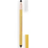 Revolution - Delineador de ojos Streamline Waterline Eyeliner Pencil - Gold>Makeup Revolution Outlet